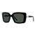 Givenchy Pearl GV 40071F 01N
