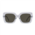 Givenchy Pearl GV 40071F 20N