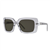 Givenchy Pearl GV 40071F 20N