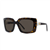 Givenchy Pearl GV 40071F 52E