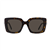 Givenchy Pearl GV 40071F 52E