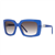 Givenchy Pearl GV 40071I 90F