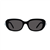 Givenchy Pearl GV 40101I 01A
