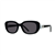 Givenchy Pearl GV 40101I 01A