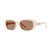 Givenchy Pearl GV 40101I 21S