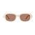 Givenchy Pearl GV 40101I 21S