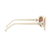 Givenchy Pearl GV 40101I 21S