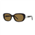 Givenchy Pearl GV 40101I 52E