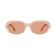 Givenchy Pearl GV 40101I 72J