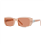 Givenchy Pearl GV 40101I 72J