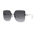 Givenchy Pearl Metal GV 40110U 16B