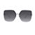 Givenchy Pearl Metal GV 40110U 16B