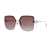 Givenchy Pearl Metal GV 40110U 16T
