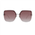 Givenchy Pearl Metal GV 40110U 16T