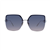 Givenchy Pearl Metal GV 40110U 16Z