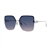 Givenchy Pearl Metal GV 40110U 16Z