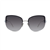 Givenchy Pearl Metal GV 40111U 16B