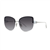 Givenchy Pearl Metal GV 40111U 16B