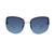 Givenchy Pearl Metal GV 40111U 16W