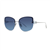 Givenchy Pearl Metal GV 40111U 16W