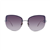 Givenchy Pearl Metal GV 40111U 16Z