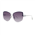 Givenchy Pearl Metal GV 40111U 16Z