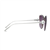 Givenchy Pearl Metal GV 40111U 16Z