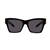 Givenchy Plumetis GV 40076I 01A