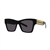 Givenchy Plumetis GV 40076I 01A
