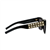 Givenchy Plumetis GV 40076I 01A
