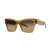 Givenchy Plumetis GV 40076I 57B