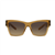Givenchy Plumetis GV 40076I 57B