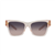 Givenchy Plumetis GV 40076I 72B