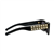 Givenchy Plumetis GV 40077I 01A