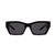 Givenchy Plumetis GV 40077I 01A