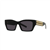 Givenchy Plumetis GV 40077I 01A
