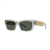 Givenchy Plumetis GV 40077I 20N