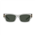 Givenchy Plumetis GV 40077I 20N