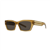 Givenchy Plumetis GV 40077I 57E