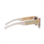 Givenchy Plumetis GV 40077I 72B