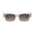 Givenchy Plumetis GV 40077I 72B