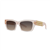 Givenchy Plumetis GV 40077I 72B