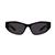 Givenchy Plumetis GV 40078I 01A