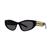 Givenchy Plumetis GV 40078I 01A