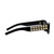 Givenchy Plumetis GV 40078I 01A