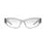 Givenchy Plumetis GV 40078I 20C