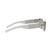 Givenchy Plumetis GV 40078I 20C