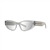 Givenchy Plumetis GV 40078I 20C