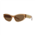 Givenchy Plumetis GV 40078I 42E