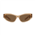 Givenchy Plumetis GV 40078I 42E